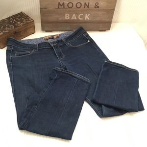 Paige  Skyline Jeans size 29